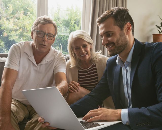 Jobs im Vertrieb von Energietarifen