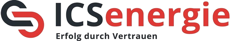 Jobs im Vertrieb von Energietarifen deutschlandweit | Jobangebot